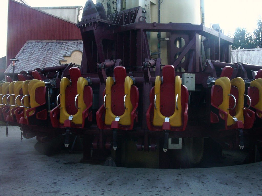 upic36456