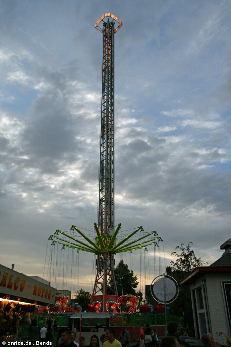 upic369808