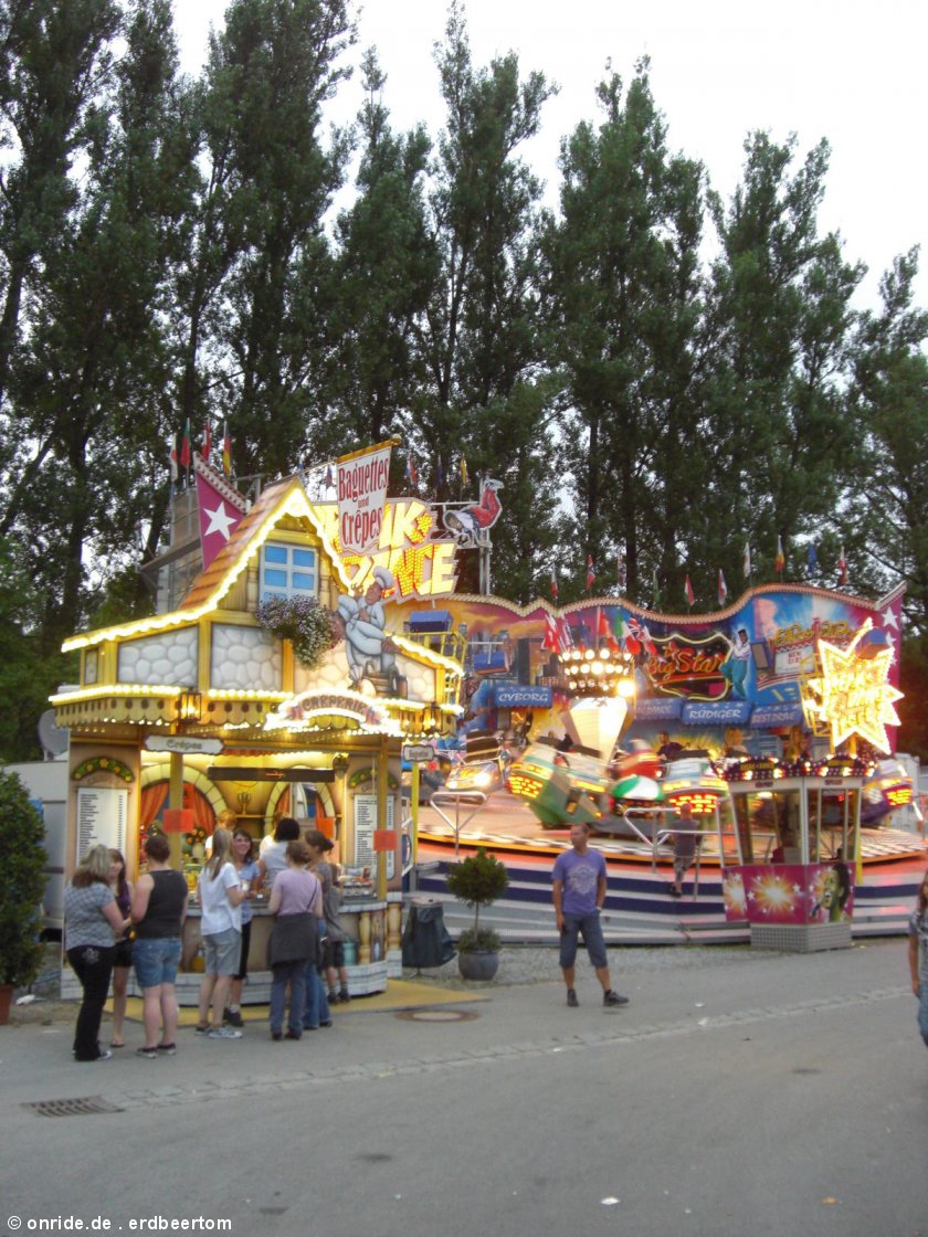 upic369834