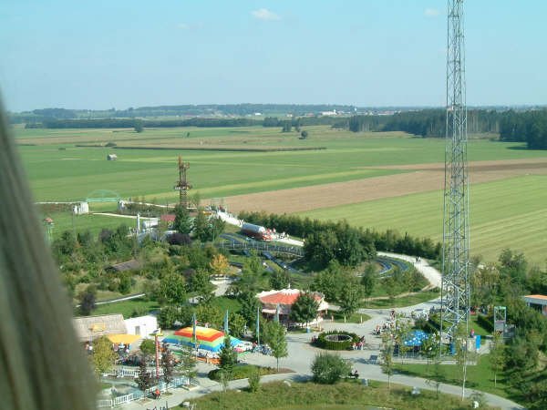 upic37010