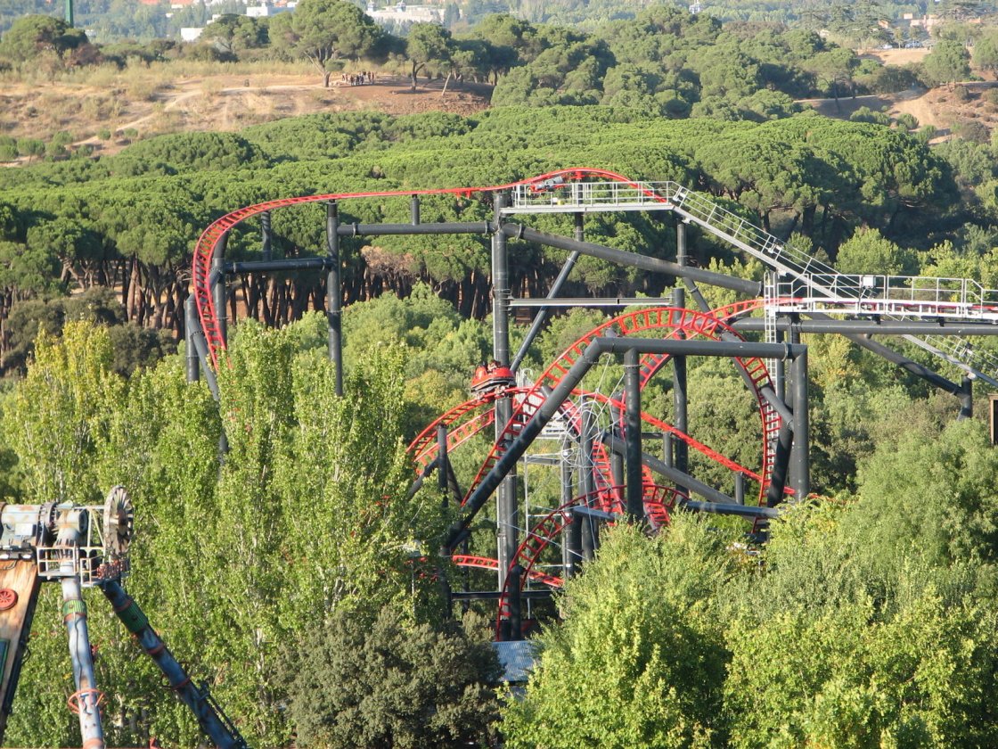 upic37162
