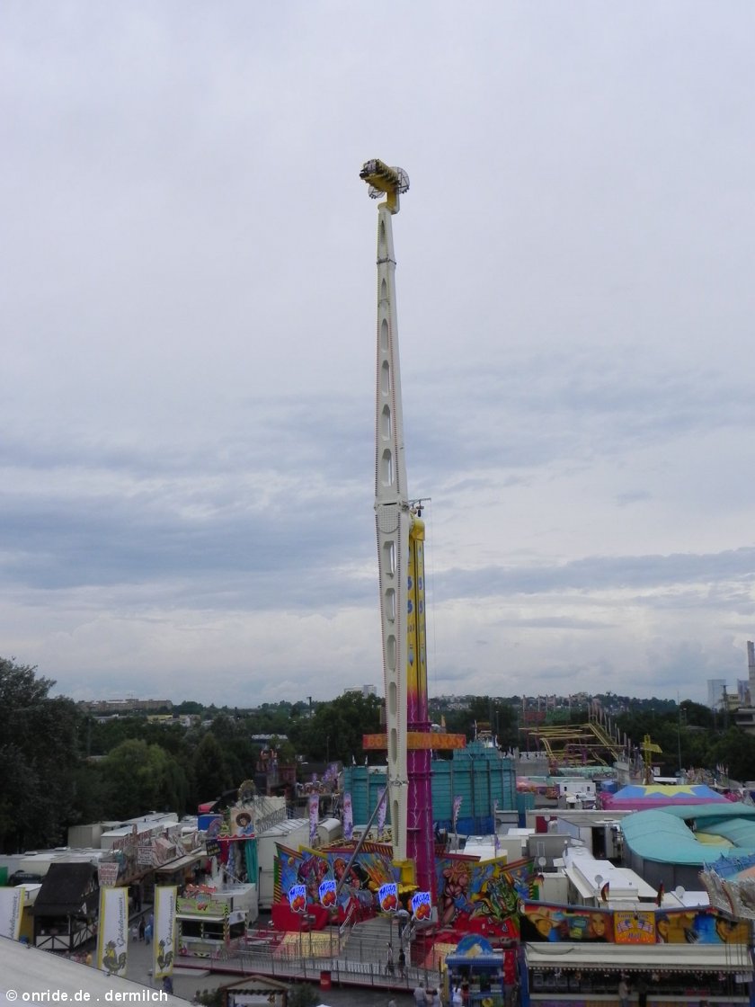 upic371780