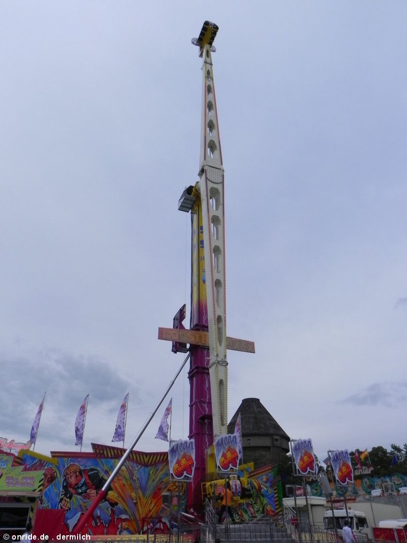 upic371782