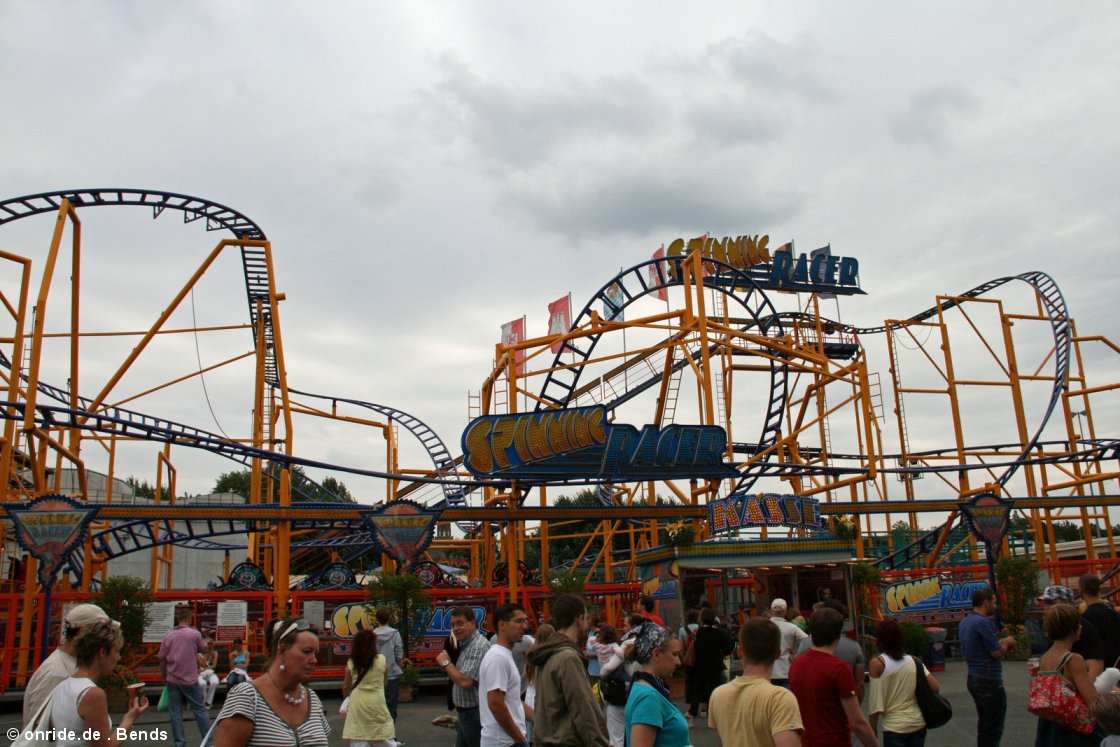 upic372149