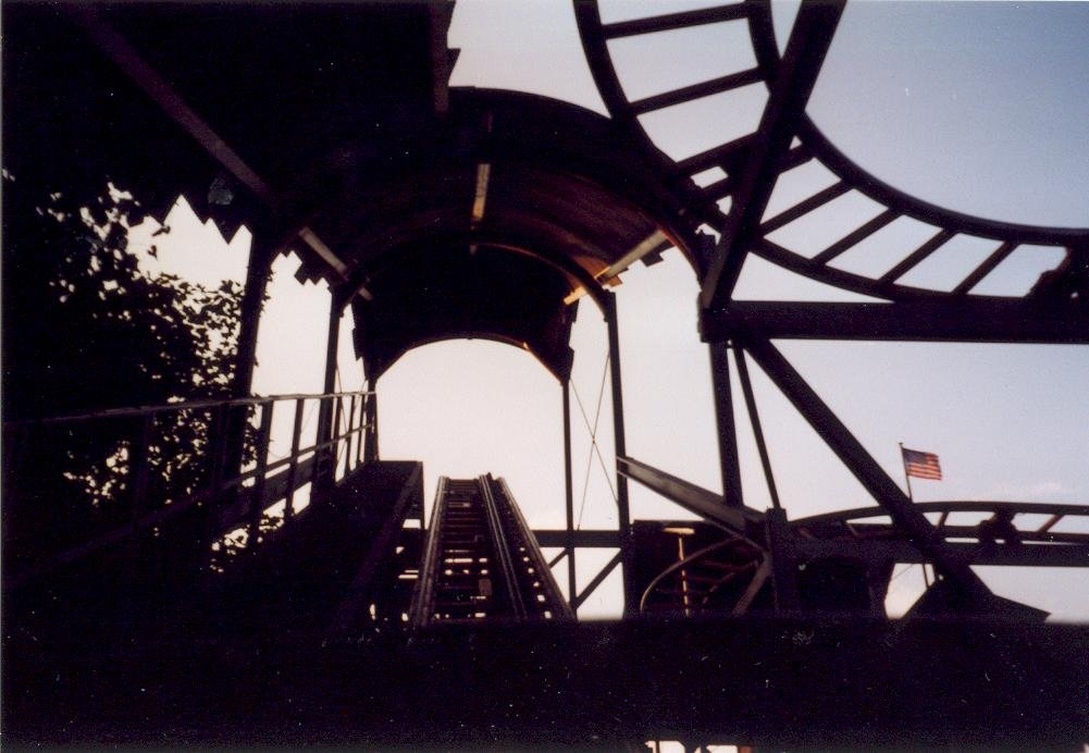 upic37273