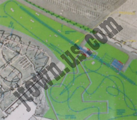 upic372930