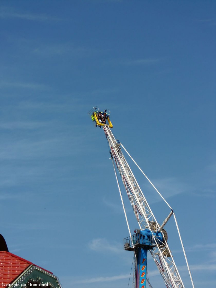 upic375084