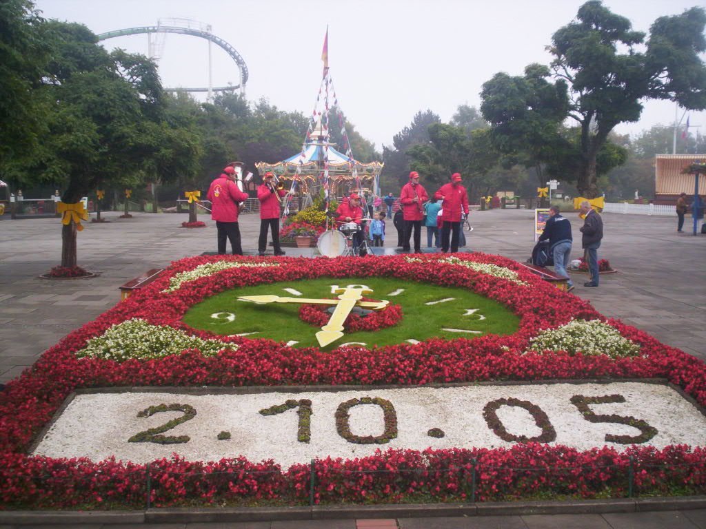 upic37851