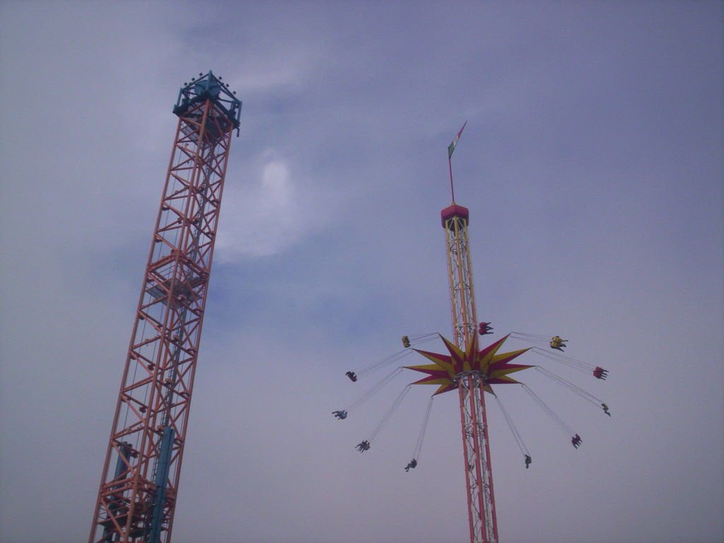 upic37855