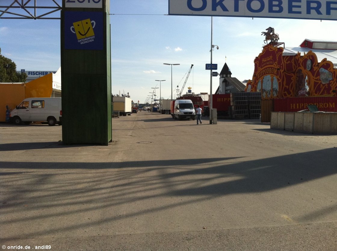 upic378650