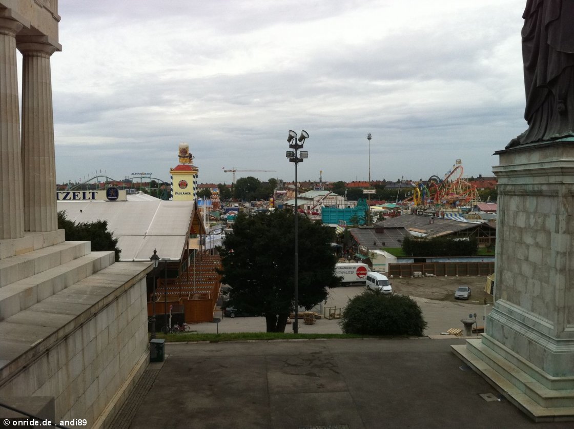 upic378661