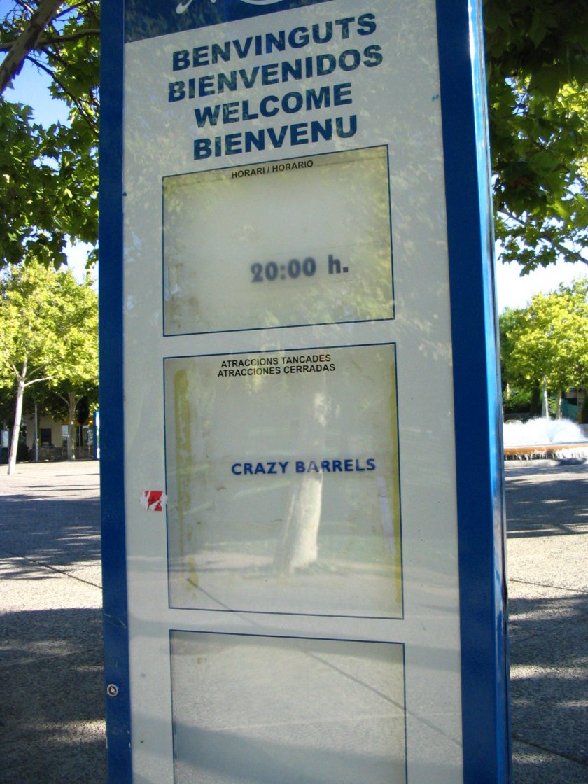 upic37894