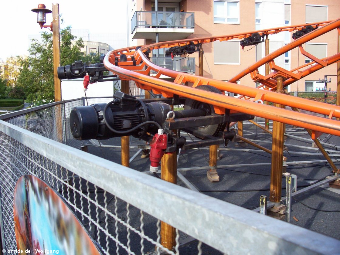 upic380960