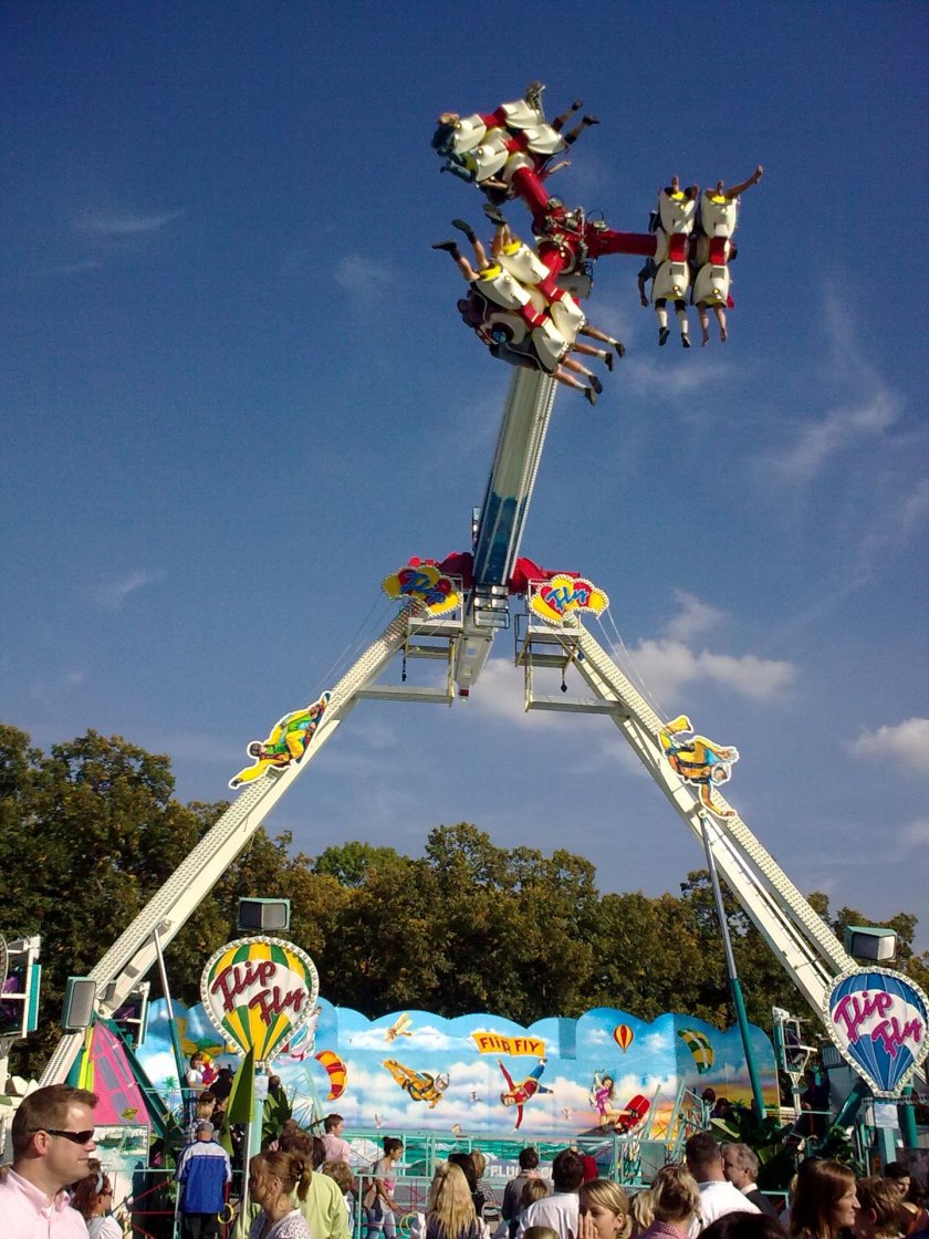 upic381026