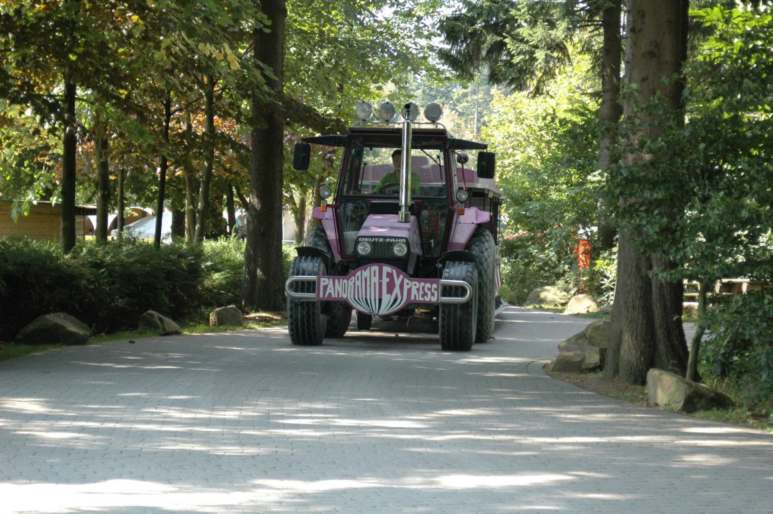 upic38110