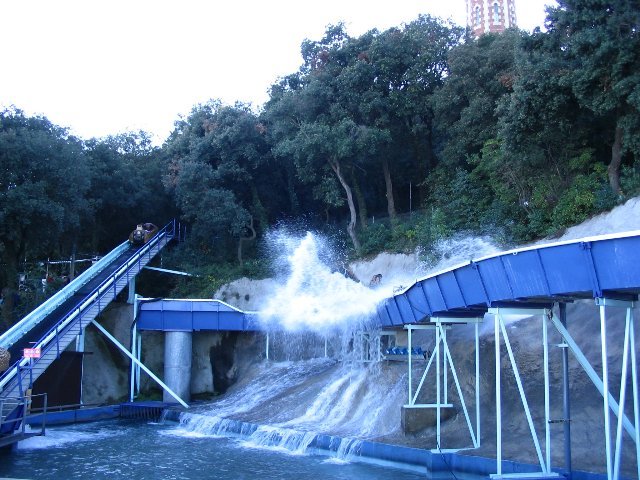 upic38118