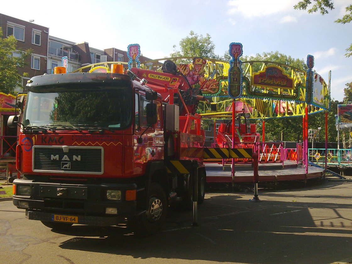 upic381787