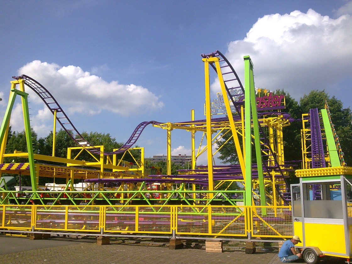 upic381796