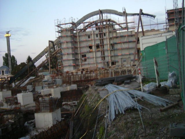 upic38389