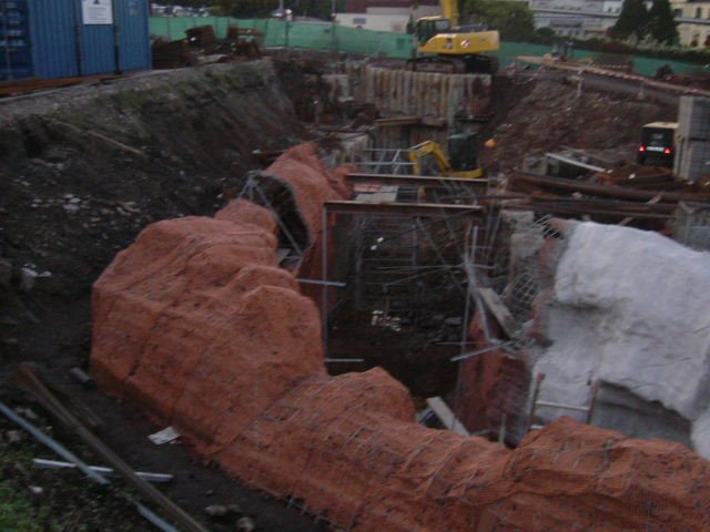 upic38391
