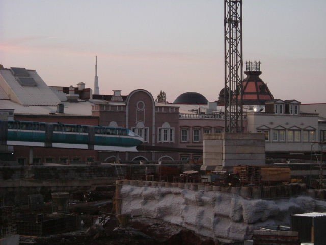 upic38393