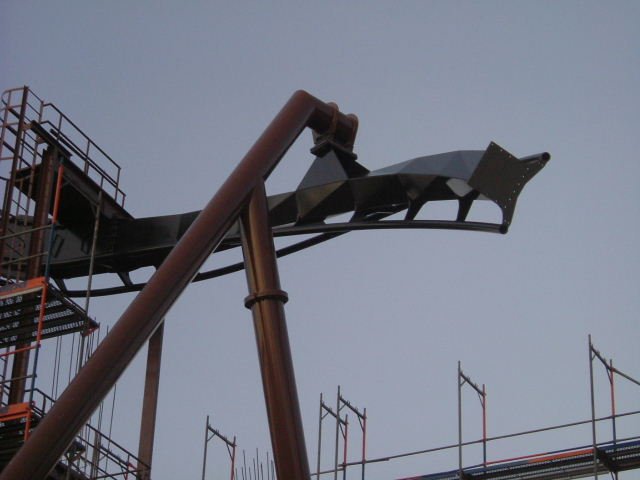 upic38394