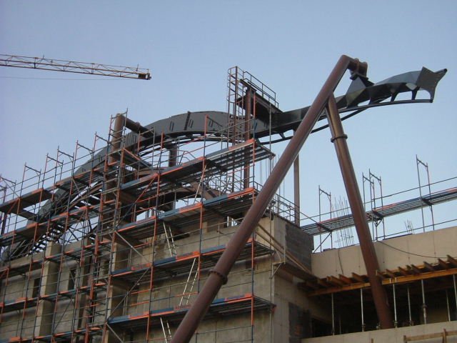 upic38395