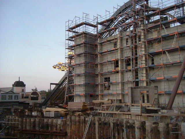 upic38398