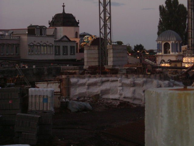 upic38399