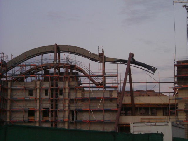 upic38400
