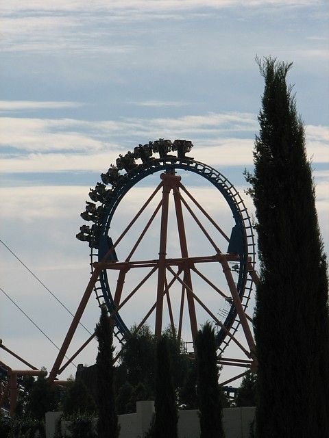 upic38478