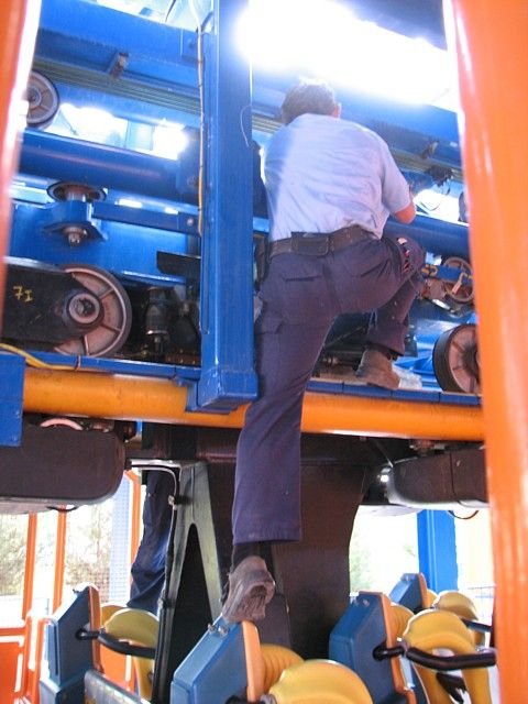 upic38479