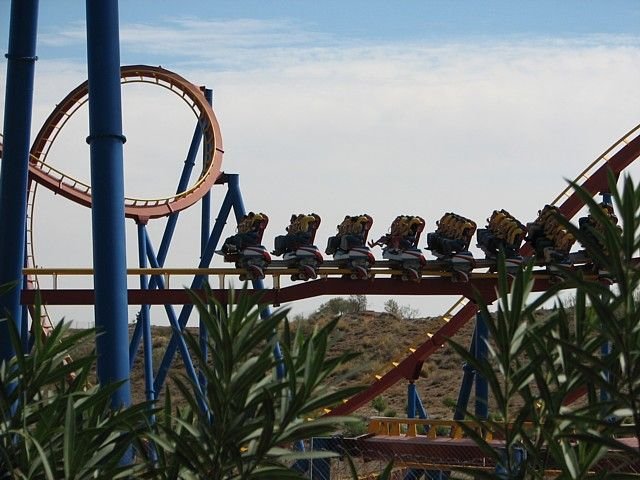 upic38481