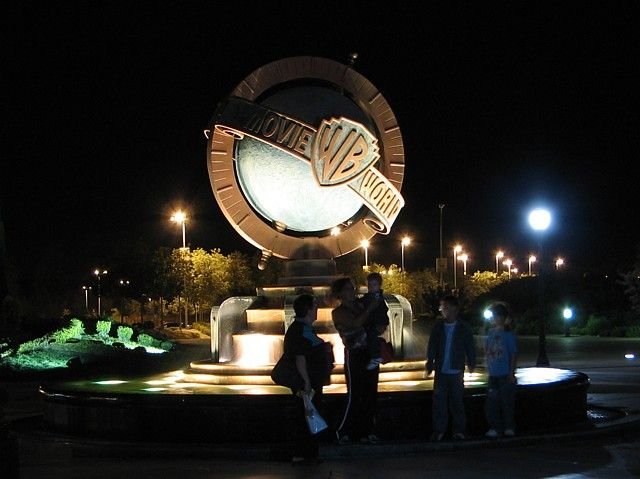 upic38532