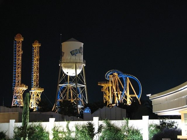 upic38541