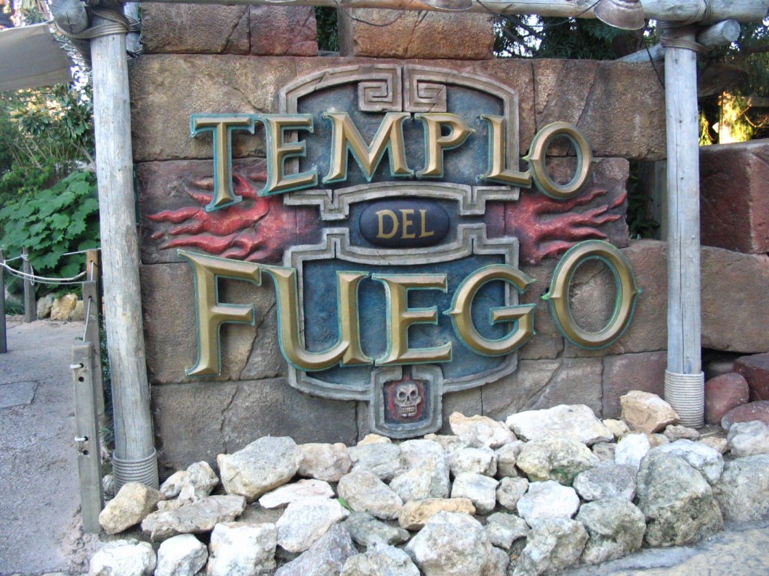 upic38557