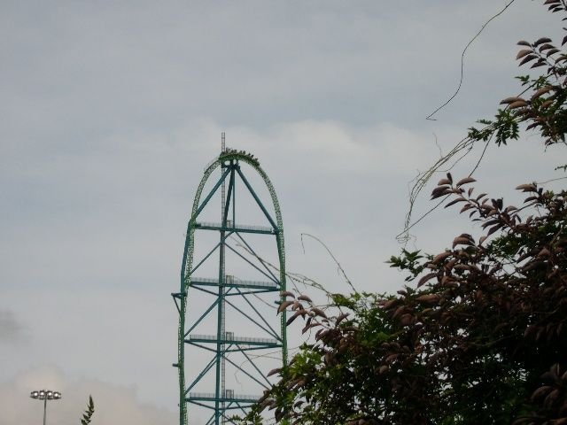 upic38660