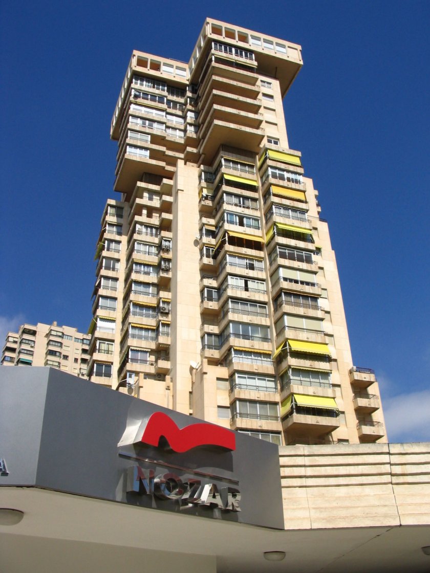 upic38753