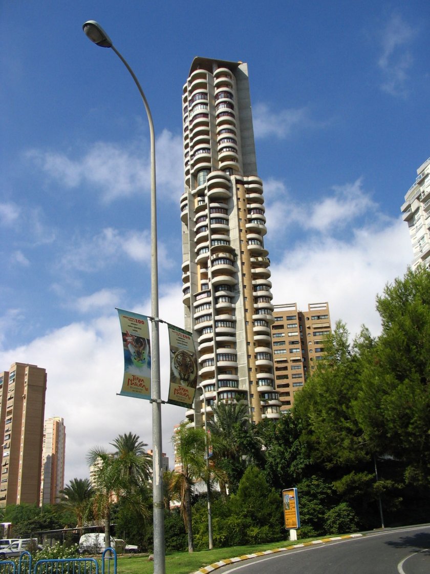 upic38754