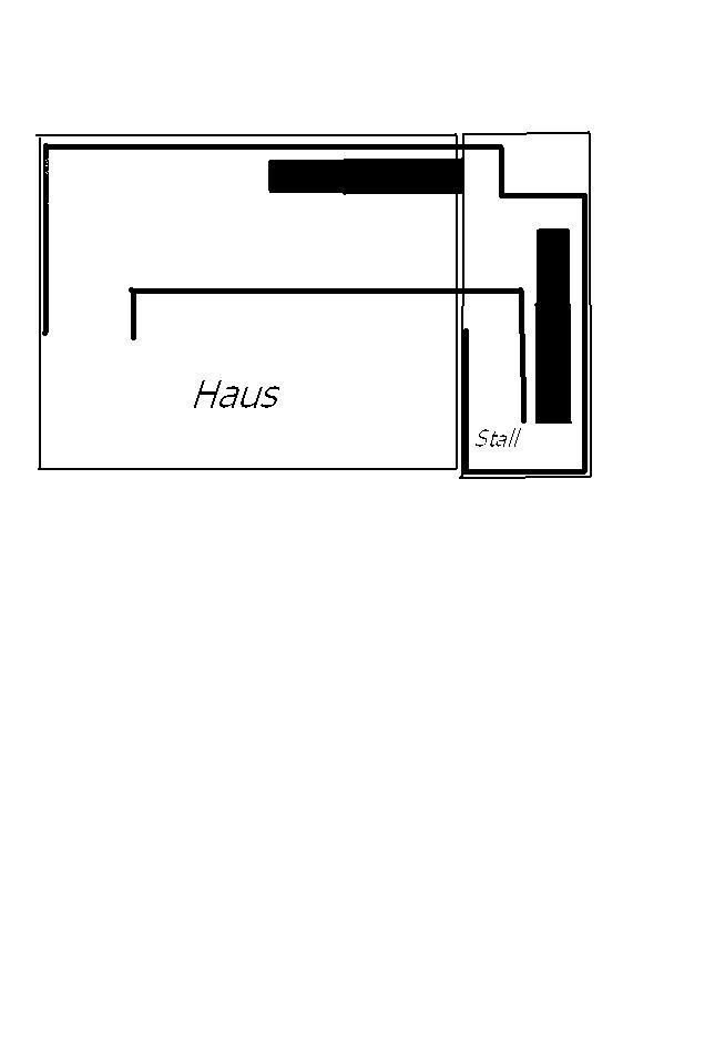 upic388487