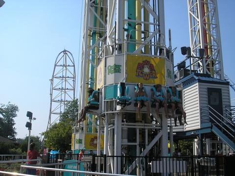 upic388812