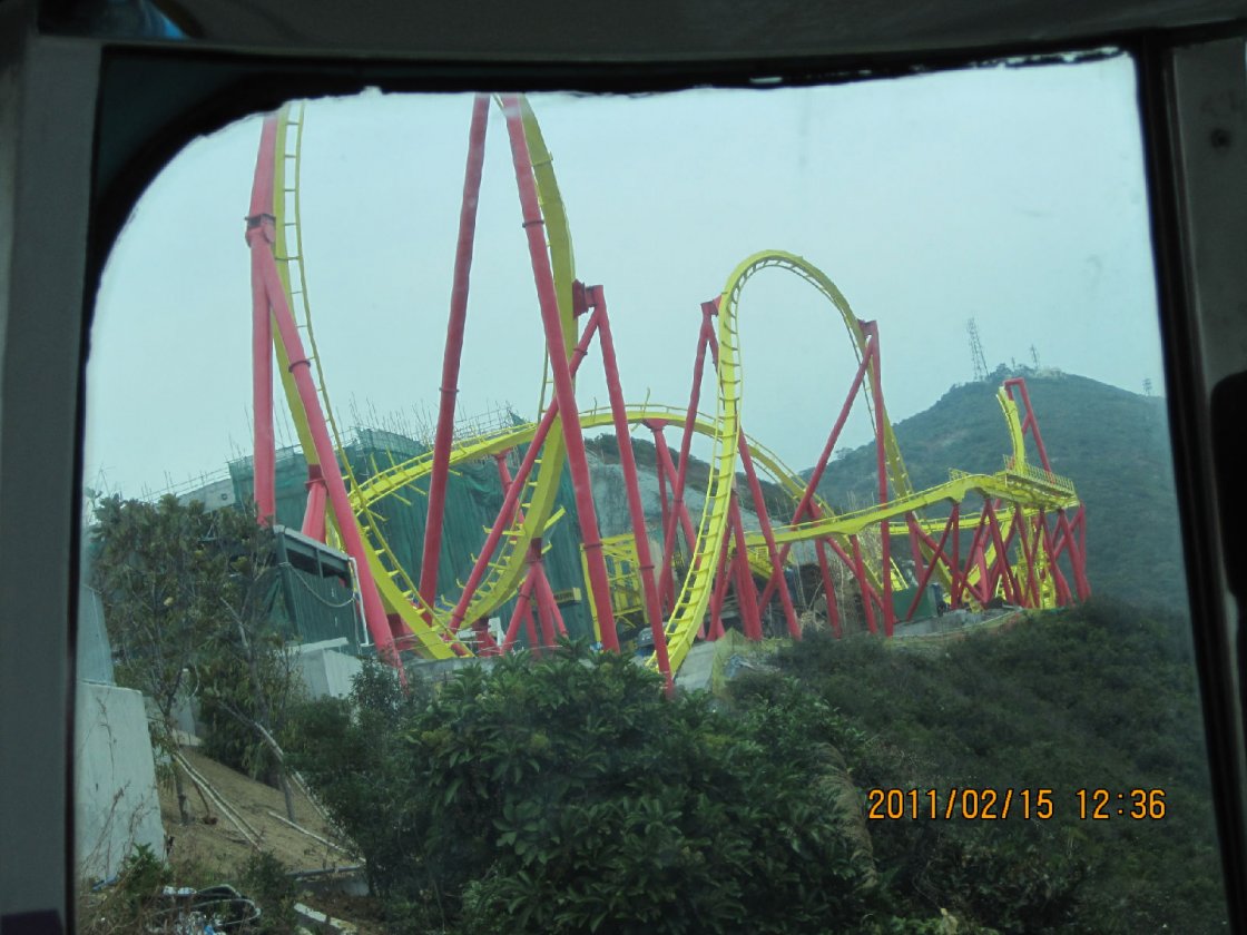 upic390001