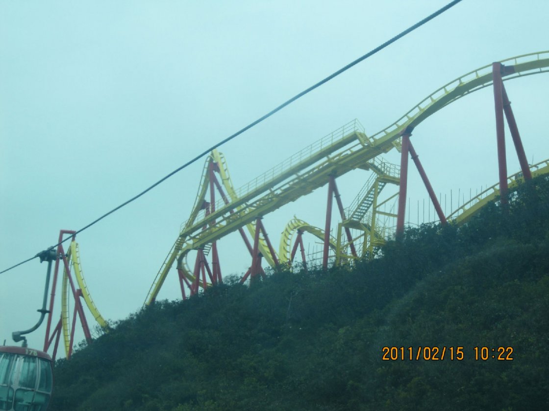 upic390002