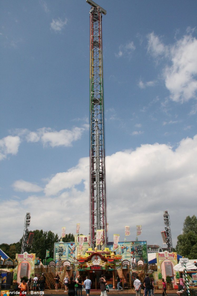 upic390208