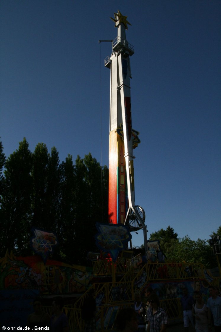 upic390649