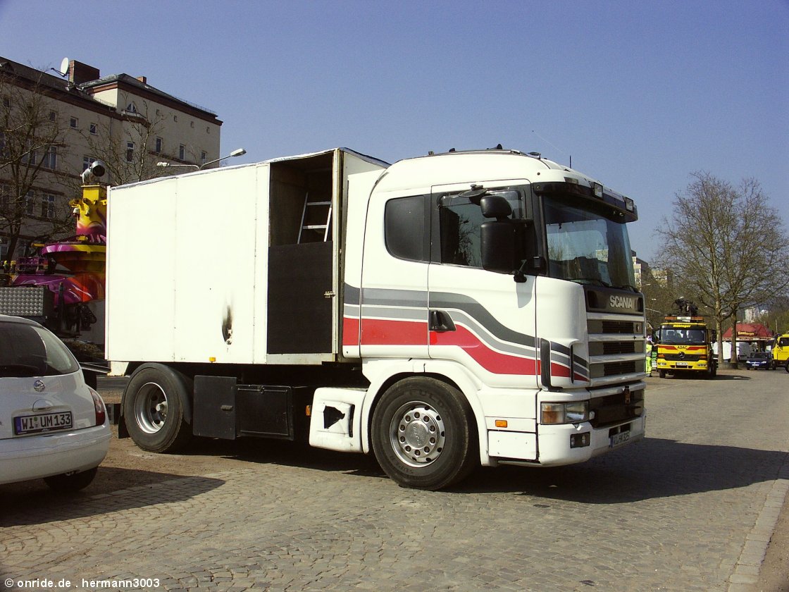 upic392509