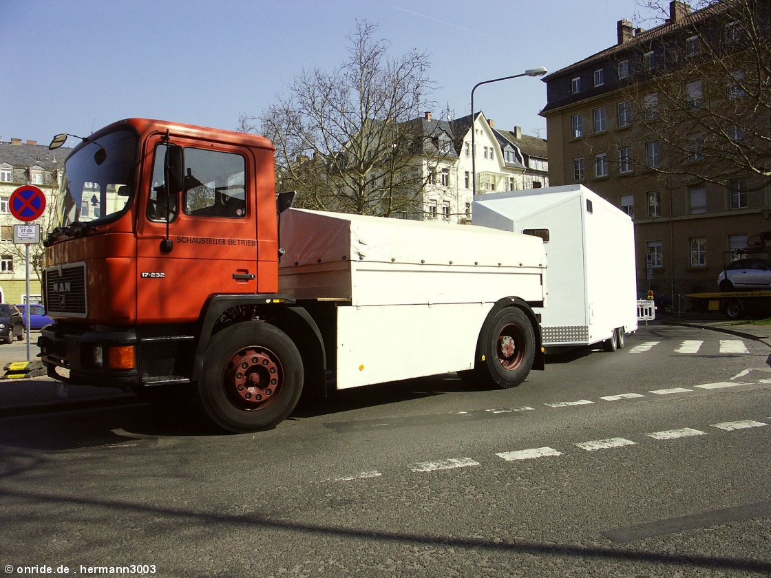 upic392512