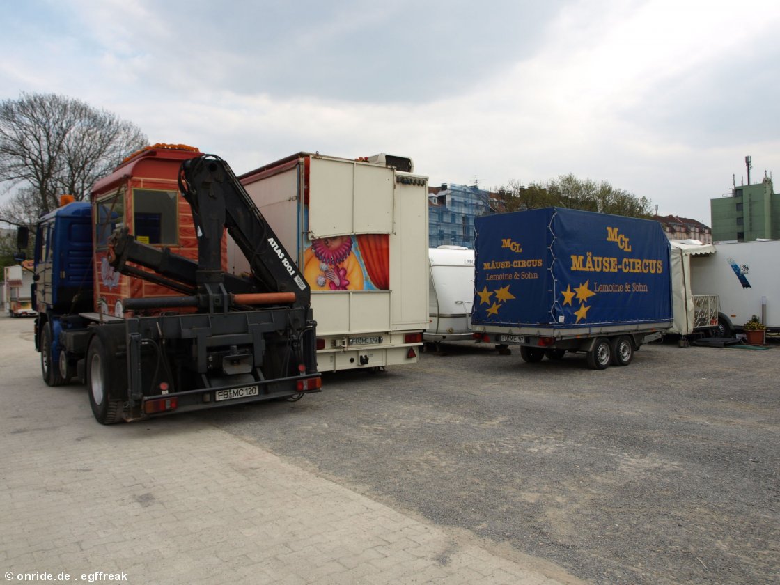 upic393087