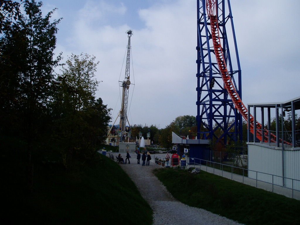 upic39374
