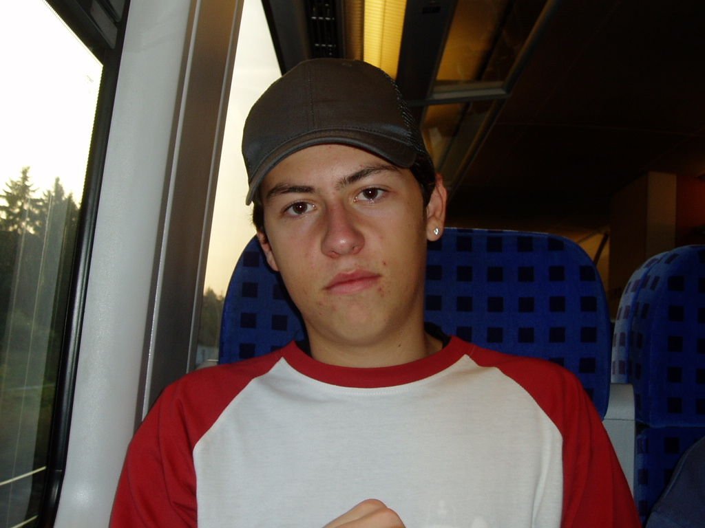 upic39425